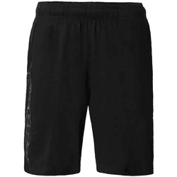 Calção KAPPA Shorts Cormi Preto XL Homem