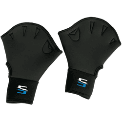 Seacsub Guantes De Natación Neoprene