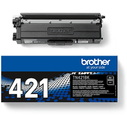 tn421bk toner for bc4