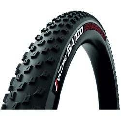 Vittoria Cubierta De Mtb Barzo Tnt Graphene 2.0 Tubeless 29´´ X 2.35