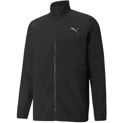 Puma Chaqueta Favorite