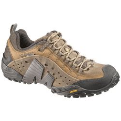 Merrell Zapatillas De Senderismo Intercept