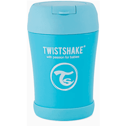 Termo de sólido Twistshake