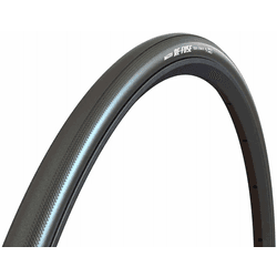 Maxxis Cubierta De Carretera Re-fuse Gen2 Maxxshield 60 Tpi 700c X 25