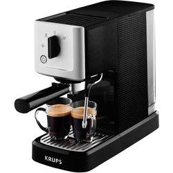 Cafetera Espresso Krups Calvi Meca 15 bares