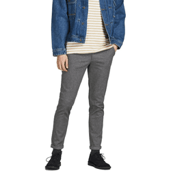 Jack & Jones Pantalones St Marco Fury