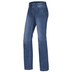 Ocun Pantalones Medea Jeans