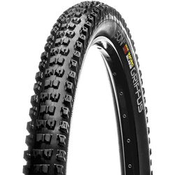 Hutchinson Cubierta Griffus Racing Lab 29x2.50 Tubeless Ready Plegable Negro