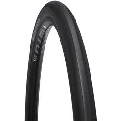 Wtb Cubierta De Gravel Exposure Tcs Tubeless 700c X 36