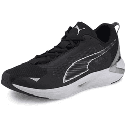 Puma Zapatillas Running Minima