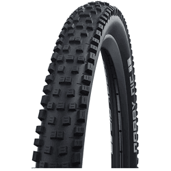 Neumático SCHWALBE Mtb Nobby Nic Performance Rigid 26´´ Tubeless