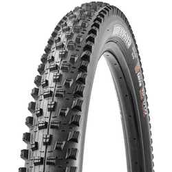 Maxxis Cubierta De Mtb Forekaster Tubeless 29´´ X 2.40