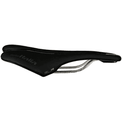 Selle Italia Sillín Slr Boost Superflow