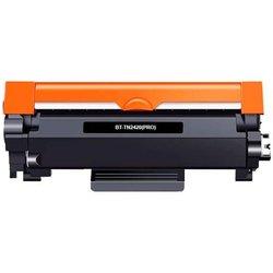 Toner Brother TN2420 XXL Compatible, Calidad Original, envido desde España