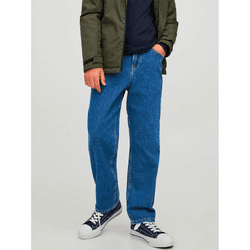 Jack & Jones-Vaqueros Azules 12221414