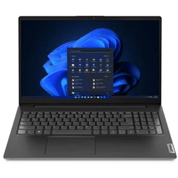 Lenovo V15 G3 IAP 82TT008TSP Intel Core i5-1235U/ 8GB/ 512GB SSD/ 15.6"/ Win11