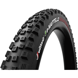 Vittoria Cubierta De Mtb E-martello Graphene 2.0 Tubeless 29´´ X 2.35