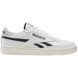 Reebok Zapatillas Club C Revenge Blanco