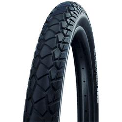 Neumático SCHWALBE Mtb al grounder performance dd r-guard