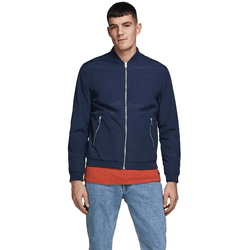 Jack & Jones Rush Bomber