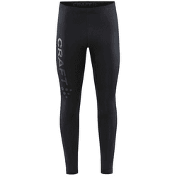 Leggins para Hombre CRAFT (XL - Multicolor)