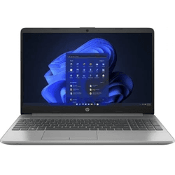 HP 250 G9 i5-1235U 15.6" 16GB 512GB W11 Plata