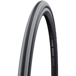 Schwalbe Cubierta Rígida Urbana Rightrun Hs387 22´´ X 1.00 25-489