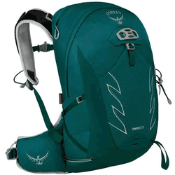 Osprey Mochila Tempest 20l