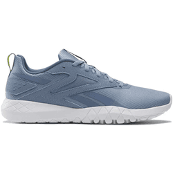 Reebok Zapatillas Flexagon Energy Tr 4 Azul