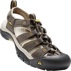 Keen Sandalias Newport H2