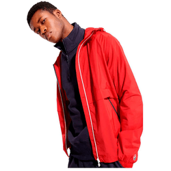 Superdry Sportstyle Cagoule