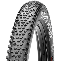 Maxxis Rekon Race Mountain 29x2.35 60 Foldable Exo/tr