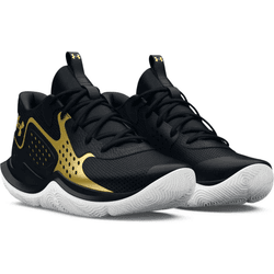 Under Armour Zapatillas De Baloncesto Jet 23