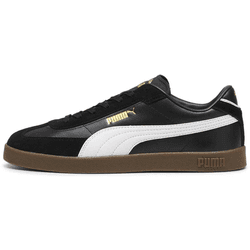 Zapatillas Puma Club II Era