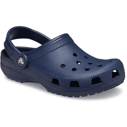 Crocs Classsic T