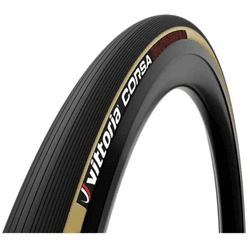 Vittoria Cubierta De Carretera Corsa 4c Graphene 2.0 700c X 32