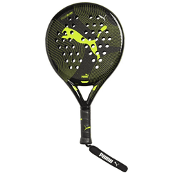 Pala Pádel Puma 049003 01