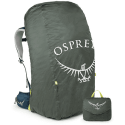 Osprey Funda Ultralight