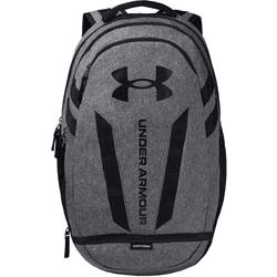 Mochila Hustle 5.0 Under Armour