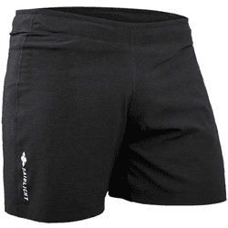 Raidlight Pantalones Cortos Trail Raider