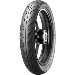 Maxxis M6102 110/80 D17 57H