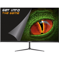 Monitor gaming xgm24pro5 180hz 24'' mm keepout