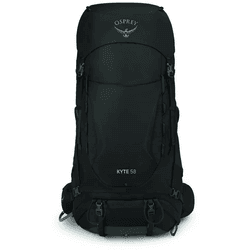 Osprey Mochila Para Mujer Kyte 58l