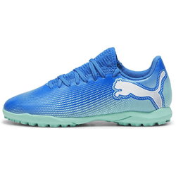 Puma Zapatos Future 7 Play Tt Jr