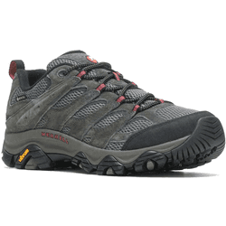 Merrell Zapatillas De Senderismo Moab 3 Goretex