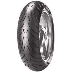 Pirelli Angel ST 180/55 ZR17 73W