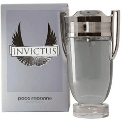 Invictus Eau De Toilette 200Ml