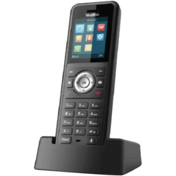 Teléfono IP YEALINK DECT W59R