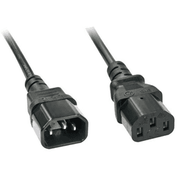 Cable de Alimentación LINDY 30332