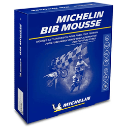 Michelin Mousse  BIB